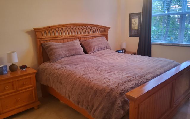 1801 N Flagler Drive 128, West Palm Beach, FL 33407