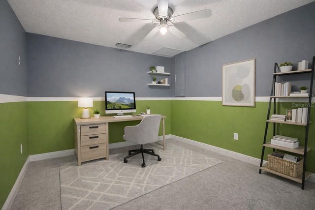 21 CAYMAN CIRCLE, Umatilla, FL 32784