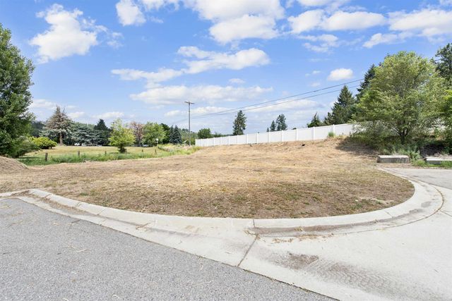 9027 E PRINCETON Ln, Spokane, WA 99212