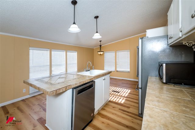 301 Fox Creek Drive, Haughton, LA 71037