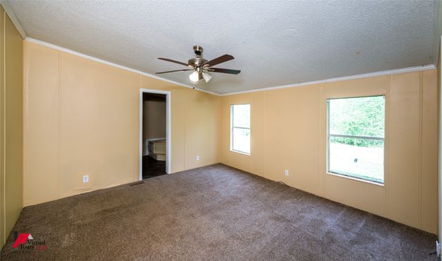 301 Fox Creek Drive, Haughton, LA 71037