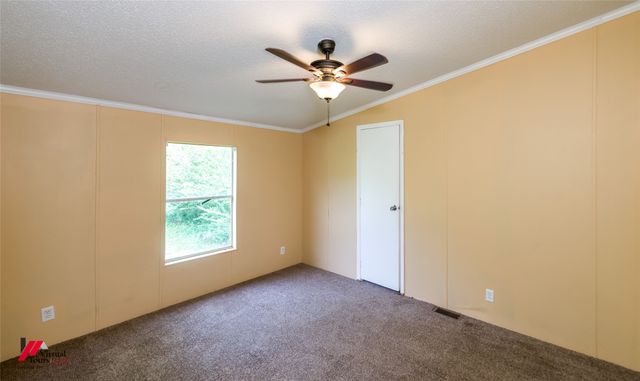 301 Fox Creek Drive, Haughton, LA 71037