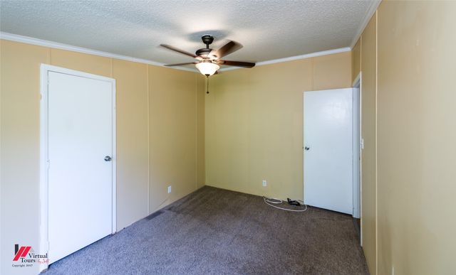301 Fox Creek Drive, Haughton, LA 71037