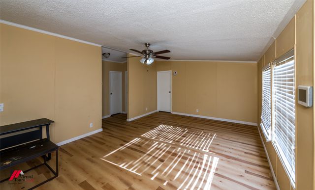301 Fox Creek Drive, Haughton, LA 71037
