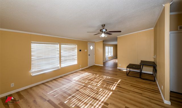 301 Fox Creek Drive, Haughton, LA 71037