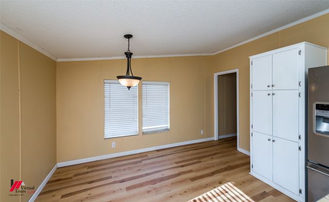 301 Fox Creek Drive, Haughton, LA 71037