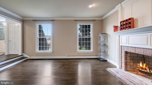 26 BRECKENRIDGE DR, Warminster, PA 18974