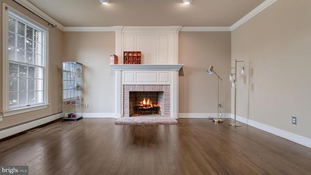 26 BRECKENRIDGE DR, Warminster, PA 18974