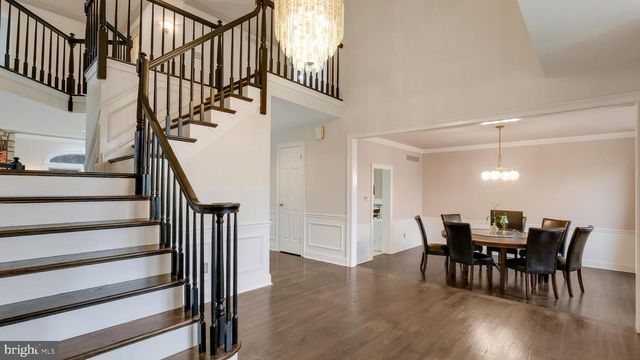 26 BRECKENRIDGE DR, Warminster, PA 18974