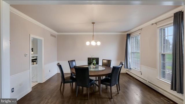 26 BRECKENRIDGE DR, Warminster, PA 18974