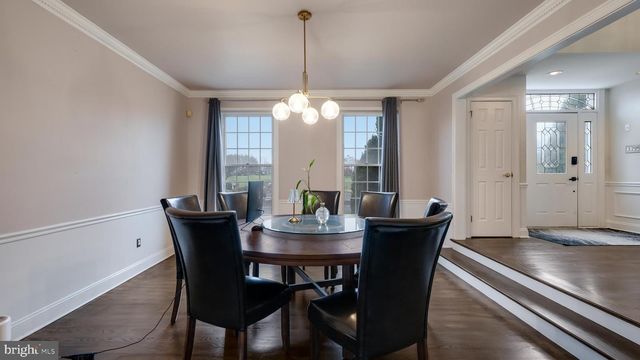 26 BRECKENRIDGE DR, Warminster, PA 18974