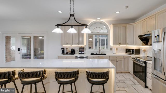 26 BRECKENRIDGE DR, Warminster, PA 18974