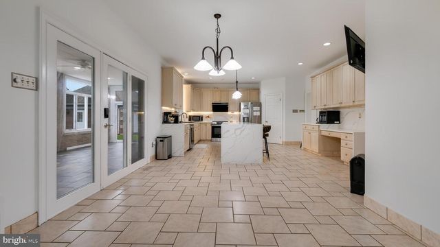 26 BRECKENRIDGE DR, Warminster, PA 18974