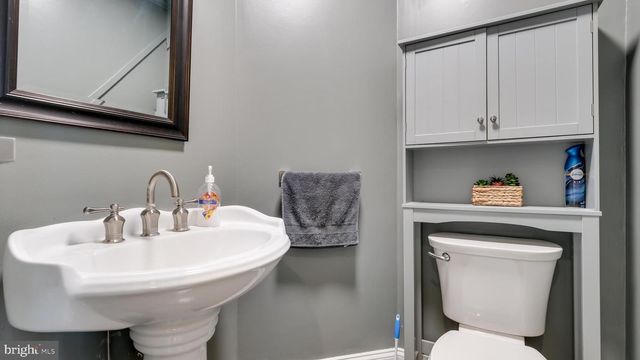 26 BRECKENRIDGE DR, Warminster, PA 18974