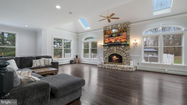 26 BRECKENRIDGE DR, Warminster, PA 18974