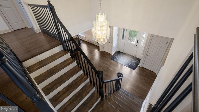 26 BRECKENRIDGE DR, Warminster, PA 18974