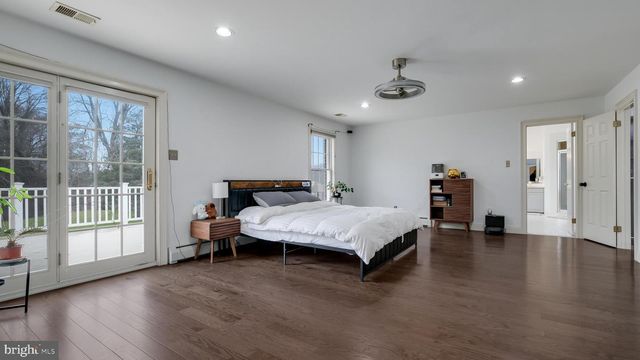 26 BRECKENRIDGE DR, Warminster, PA 18974