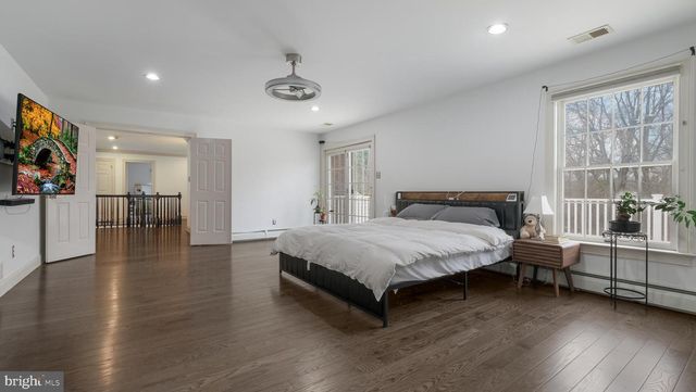 26 BRECKENRIDGE DR, Warminster, PA 18974