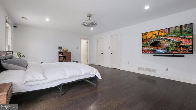 26 BRECKENRIDGE DR, Warminster, PA 18974