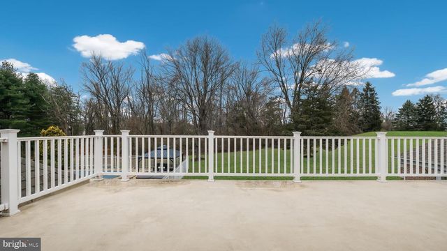 26 BRECKENRIDGE DR, Warminster, PA 18974