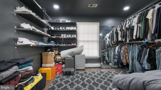 26 BRECKENRIDGE DR, Warminster, PA 18974