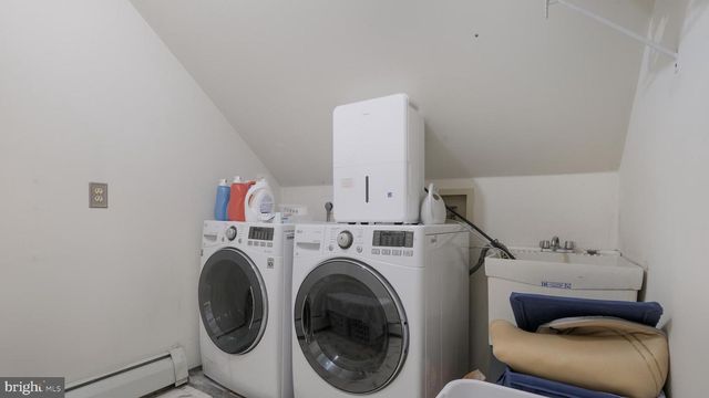 26 BRECKENRIDGE DR, Warminster, PA 18974