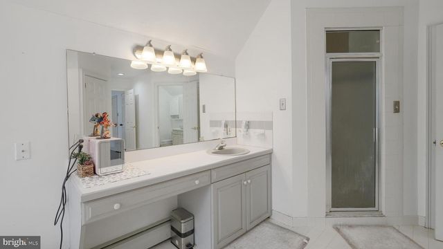 26 BRECKENRIDGE DR, Warminster, PA 18974