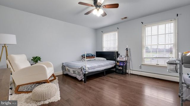 26 BRECKENRIDGE DR, Warminster, PA 18974