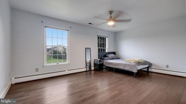 26 BRECKENRIDGE DR, Warminster, PA 18974