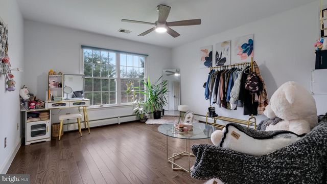 26 BRECKENRIDGE DR, Warminster, PA 18974