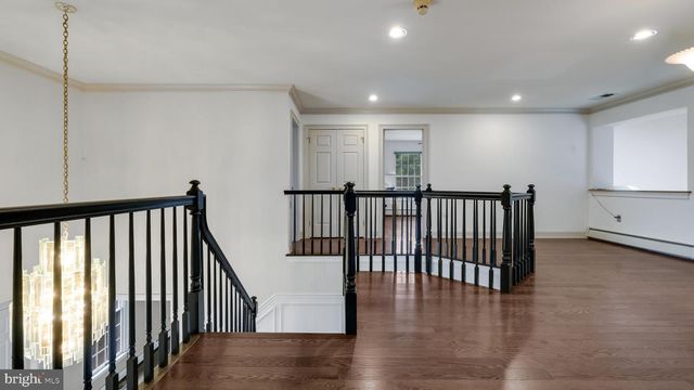 26 BRECKENRIDGE DR, Warminster, PA 18974