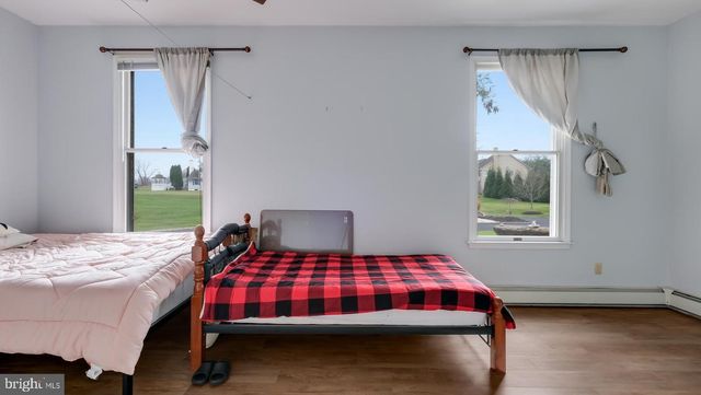 26 BRECKENRIDGE DR, Warminster, PA 18974