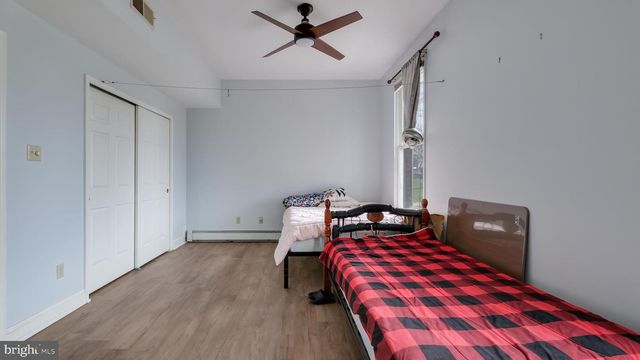 26 BRECKENRIDGE DR, Warminster, PA 18974