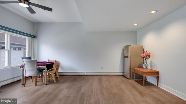 26 BRECKENRIDGE DR, Warminster, PA 18974