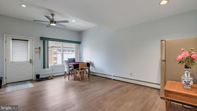 26 BRECKENRIDGE DR, Warminster, PA 18974