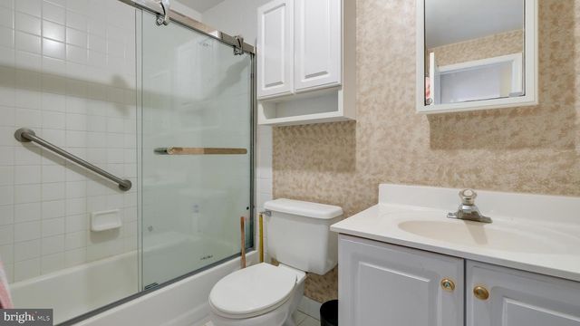 26 BRECKENRIDGE DR, Warminster, PA 18974