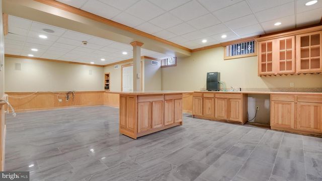 26 BRECKENRIDGE DR, Warminster, PA 18974