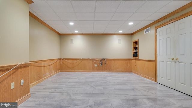 26 BRECKENRIDGE DR, Warminster, PA 18974