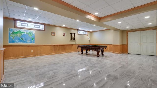 26 BRECKENRIDGE DR, Warminster, PA 18974