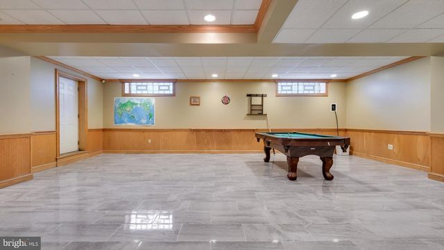 26 BRECKENRIDGE DR, Warminster, PA 18974