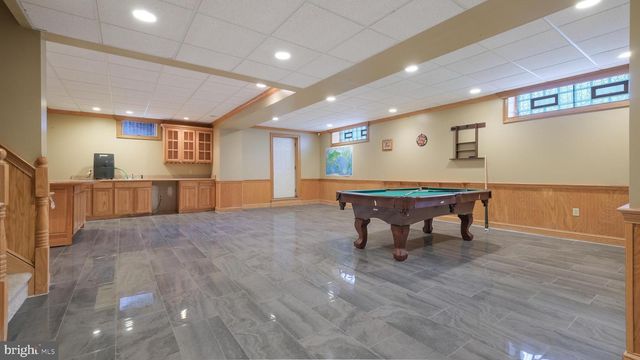 26 BRECKENRIDGE DR, Warminster, PA 18974