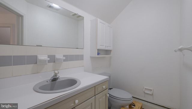 26 BRECKENRIDGE DR, Warminster, PA 18974