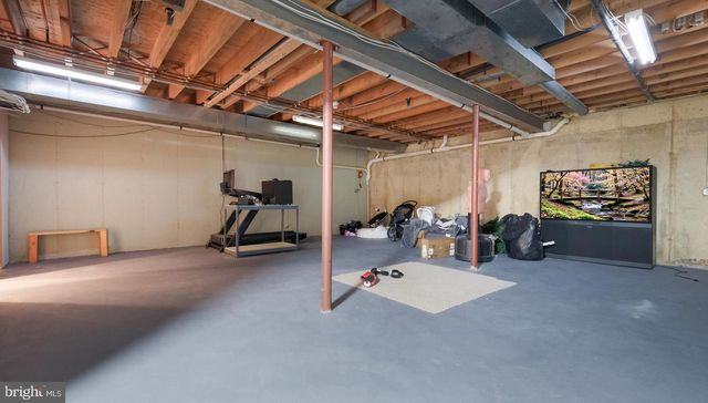 26 BRECKENRIDGE DR, Warminster, PA 18974