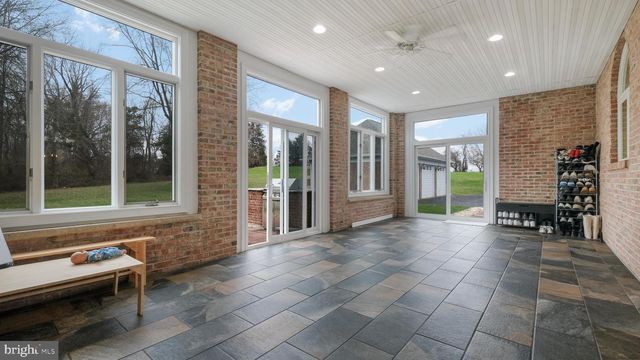 26 BRECKENRIDGE DR, Warminster, PA 18974