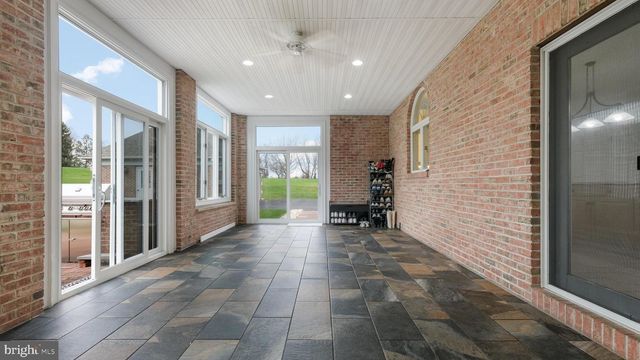 26 BRECKENRIDGE DR, Warminster, PA 18974