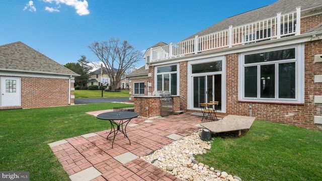 26 BRECKENRIDGE DR, Warminster, PA 18974