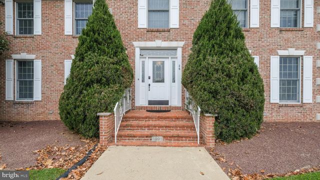 26 BRECKENRIDGE DR, Warminster, PA 18974