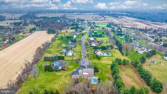 26 BRECKENRIDGE DR, Warminster, PA 18974