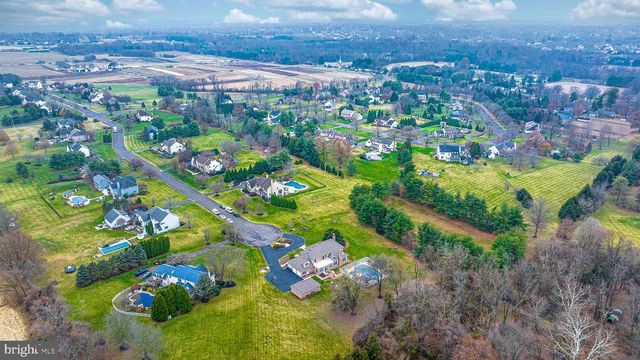 26 BRECKENRIDGE DR, Warminster, PA 18974