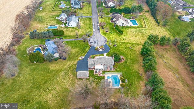 26 BRECKENRIDGE DR, Warminster, PA 18974